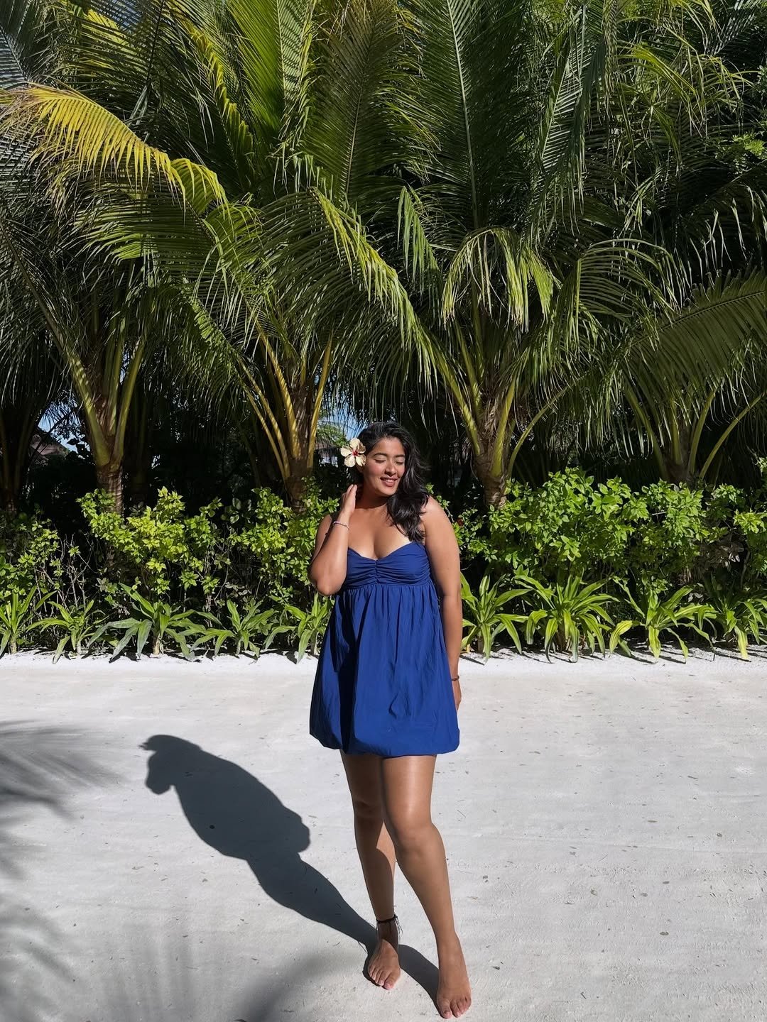 G7ziWuzaMAMvp-t?format=jpg&name=large