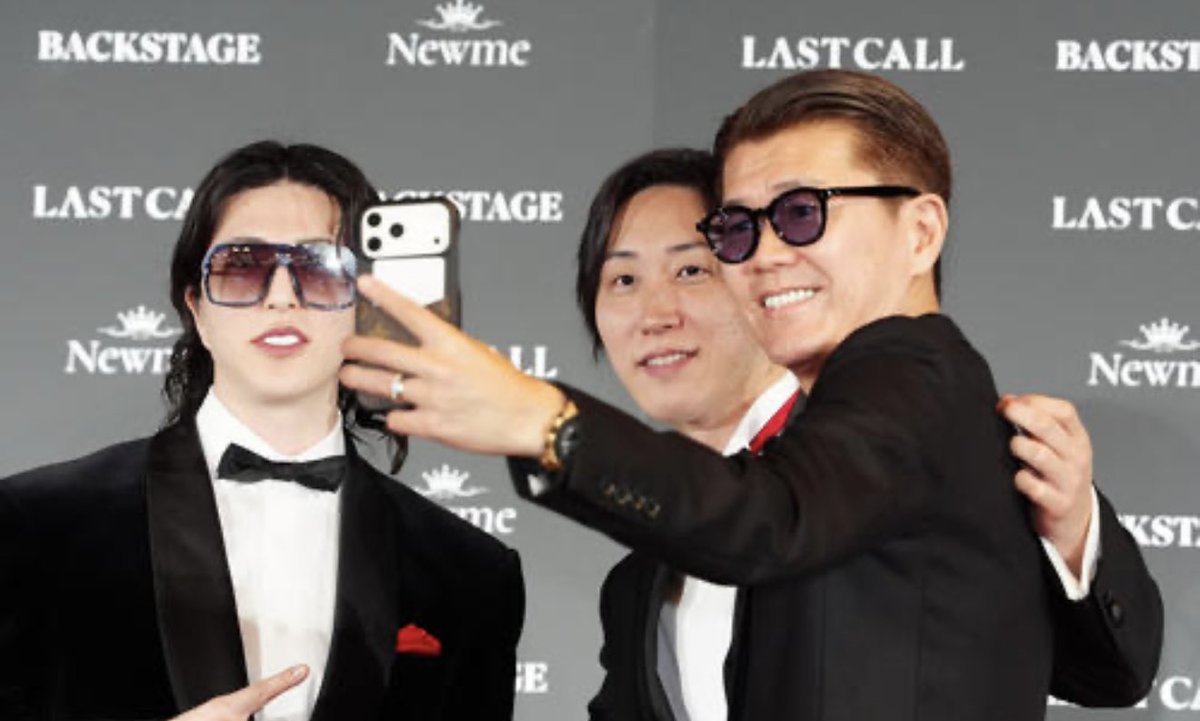 昨日の記者会見にて、スターキャバ嬢オーディションプロジェクト 「LASTCALL」 を発表させていただきました。

発表直後からさまざま賛否のご意見をいただいていますが、BreakingDownも、REALVALUEも、NoBorderも、すべて最初は否定から始まったプロジェクトです。