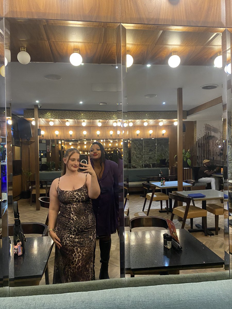 Southwestyy's tweet image. 🤎