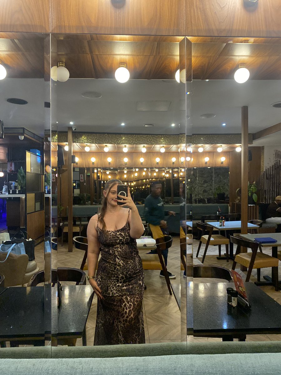 Southwestyy's tweet image. 🤎