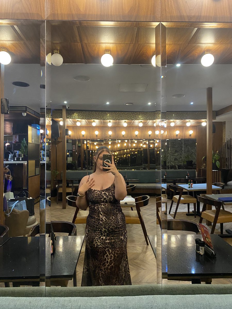 Southwestyy's tweet image. 🤎