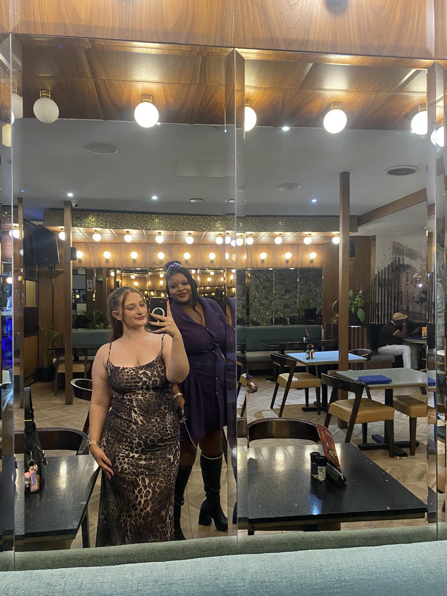 Southwestyy's tweet image. 🤎