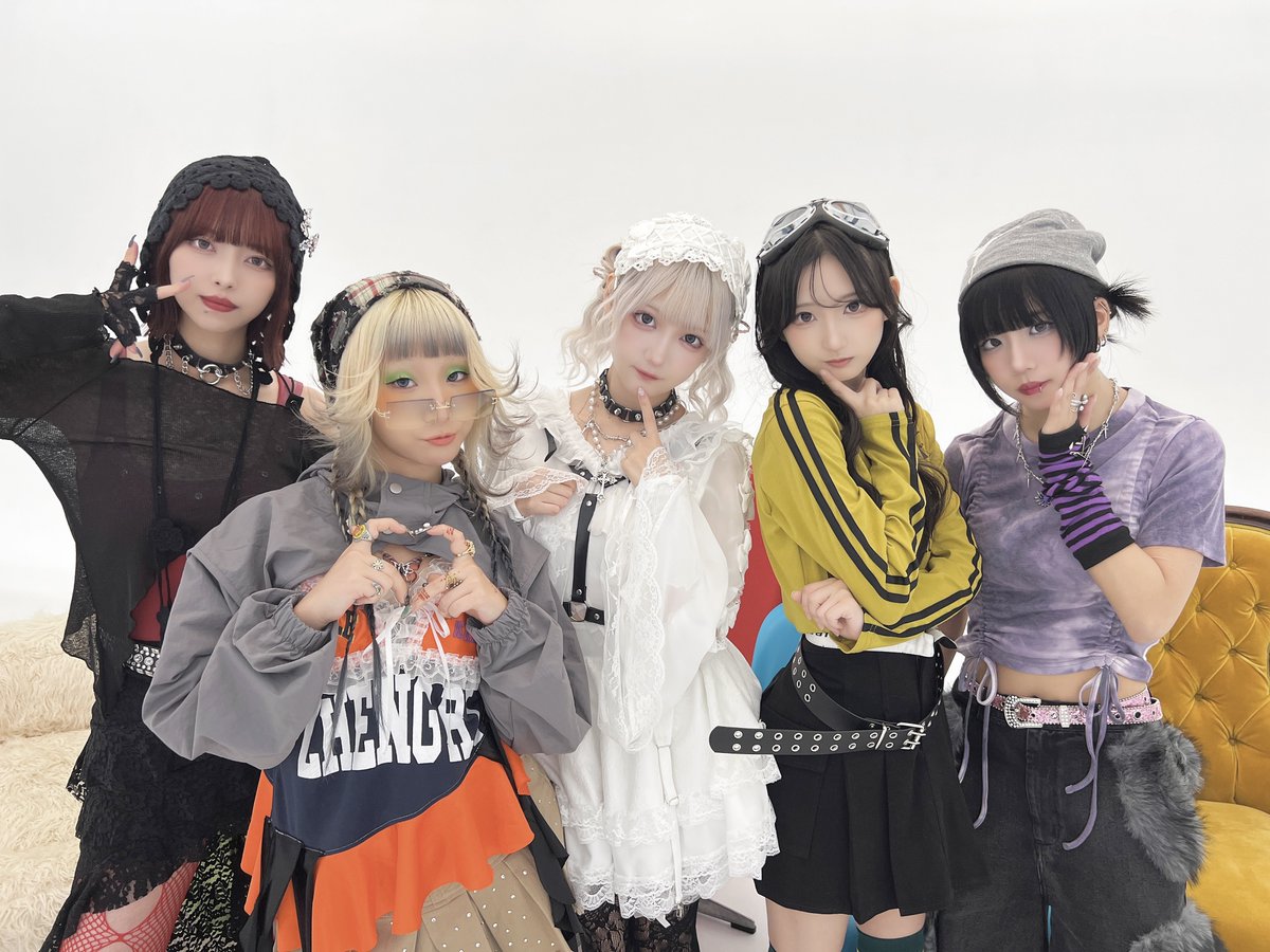 ヒデ HIDE (@hide3234) / Posts / X