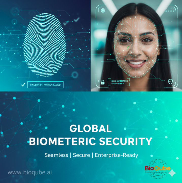 BioQube Inc. tweet media