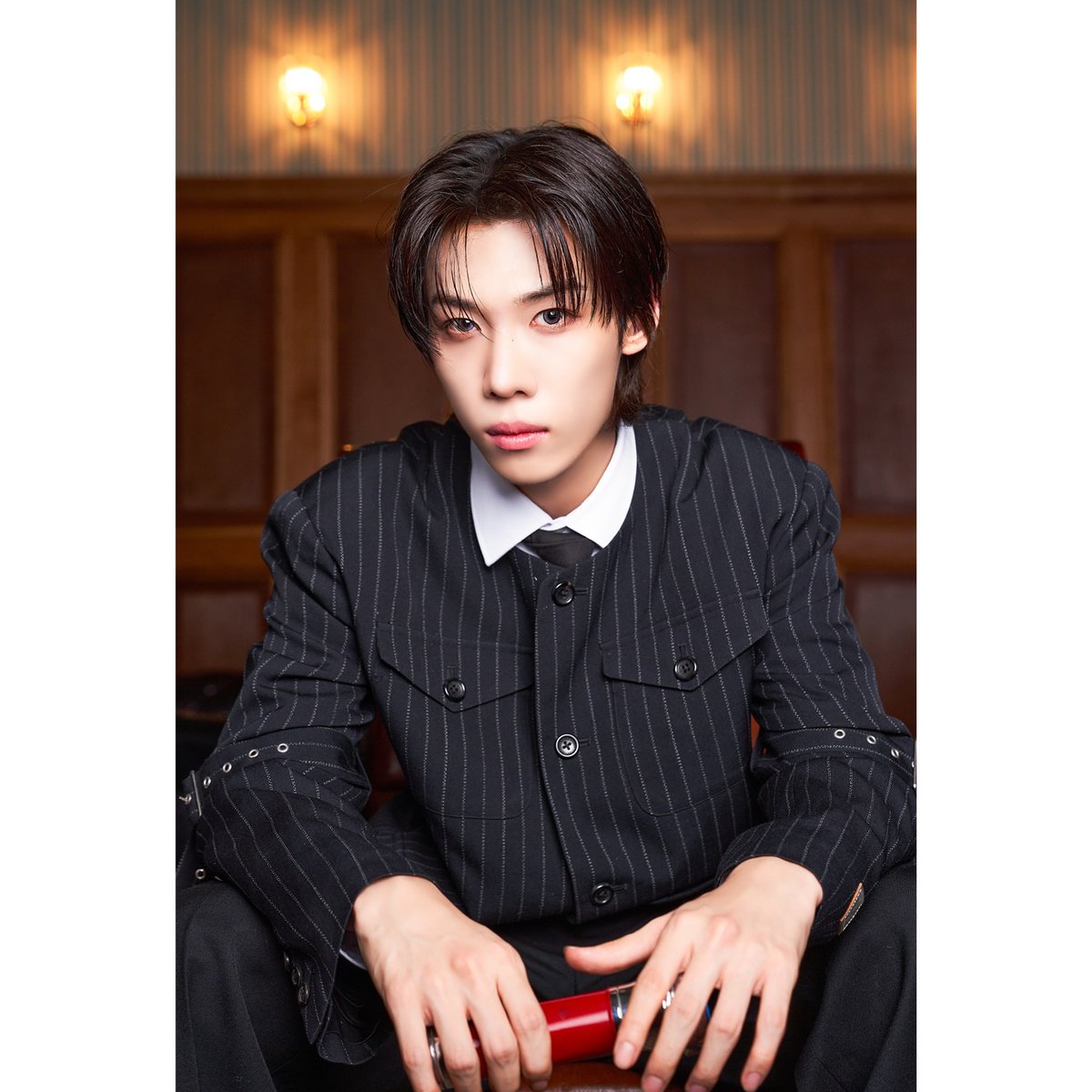 an88 (@an885803) / Posts / X