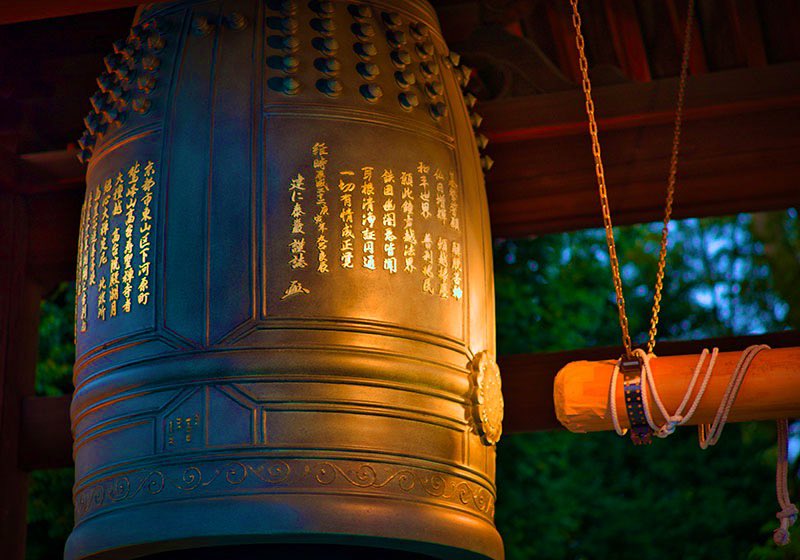 迷惑じゃない人✋