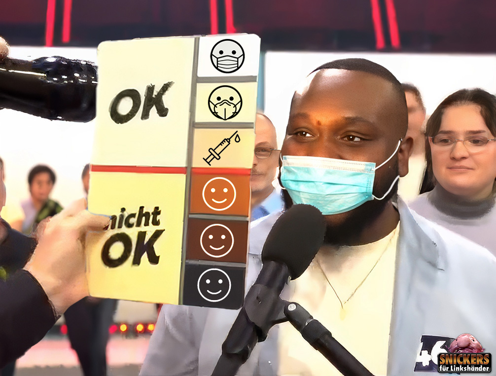 snicklink's tweet image. 