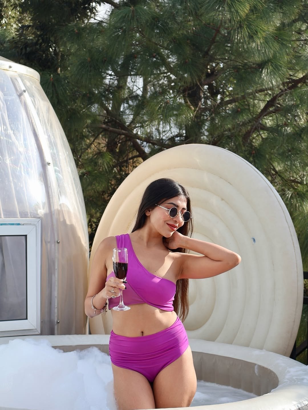 G7zimxbaMAAhWNU?format=jpg&name=large