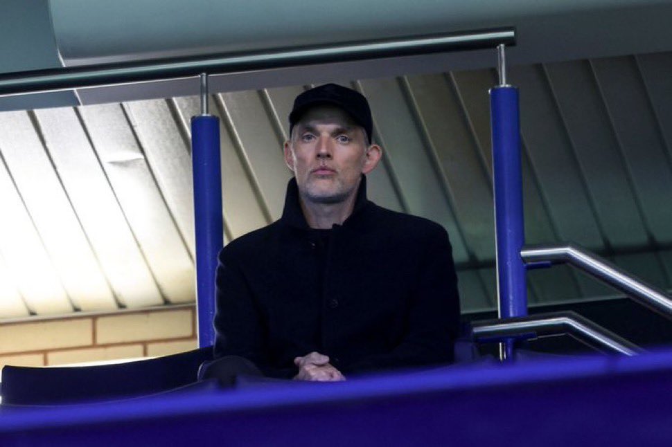 قُصي tweet media