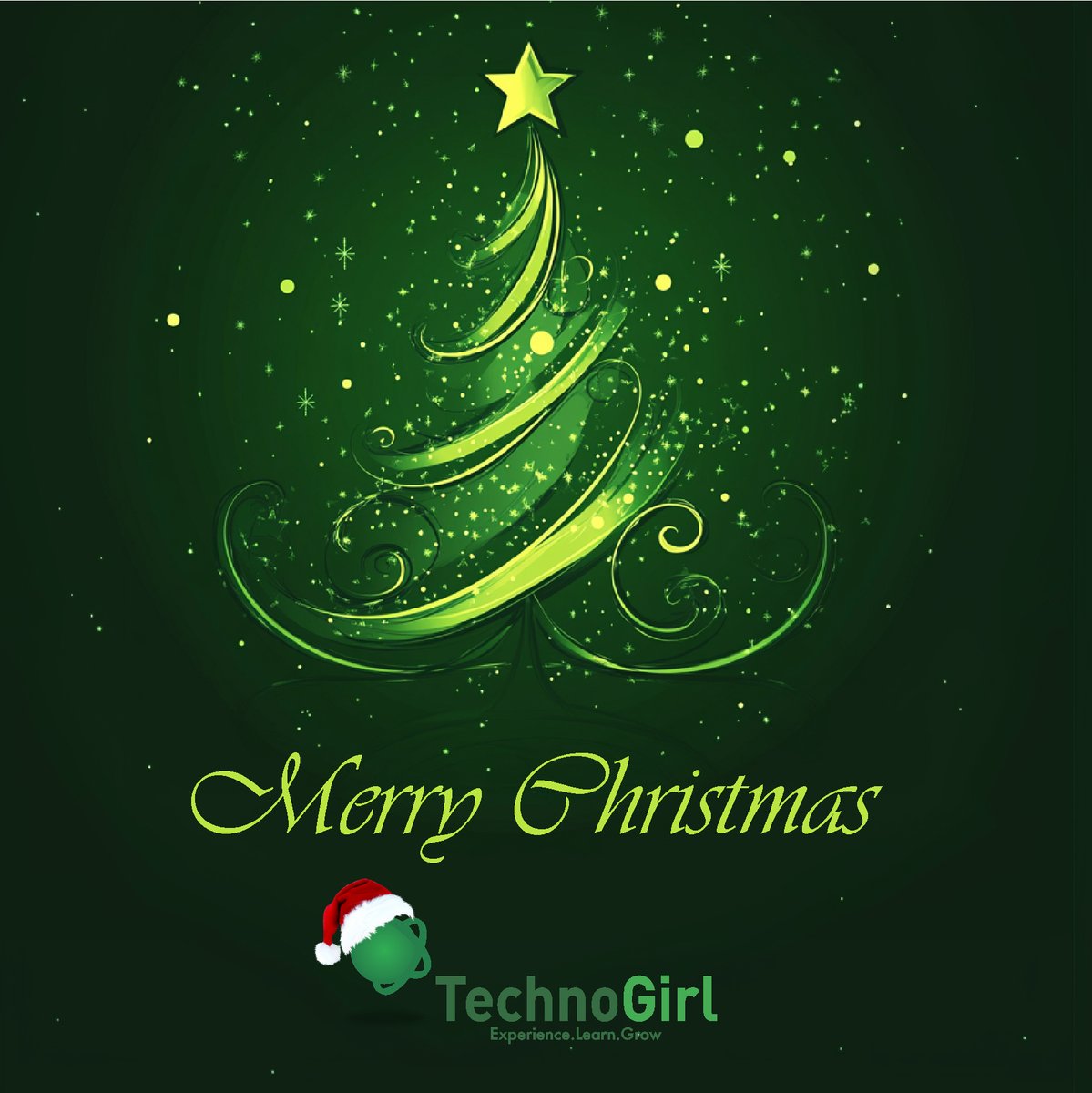 This festive season, we are celebrating the gift of possibility, bringing the magic of STEM to bright, disadvantaged girls across South Africa. Together, we are opening doors to a future of innovation and lighting the spark of change that lasts long after the holidays. 🎄🌟