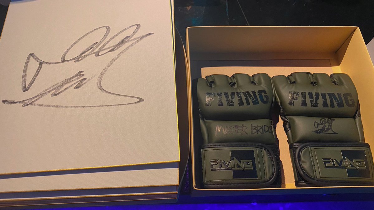 🎁賞品準備中のお知らせ📣】 篠塚辰樹（@Tatsuki_MBS）さんが、 当選者