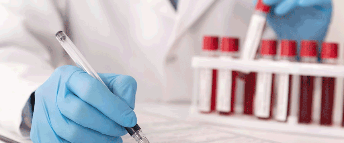 syedabbas_'s tweet photo. New UK Clinical Trials Regulations Introduce Automatic Approval for Certain Modifications
https://t.co/0KF7zZe4Mj #news #pharma #ClinicalTrial #uk #India https://t.co/Bz0ltRCGt7