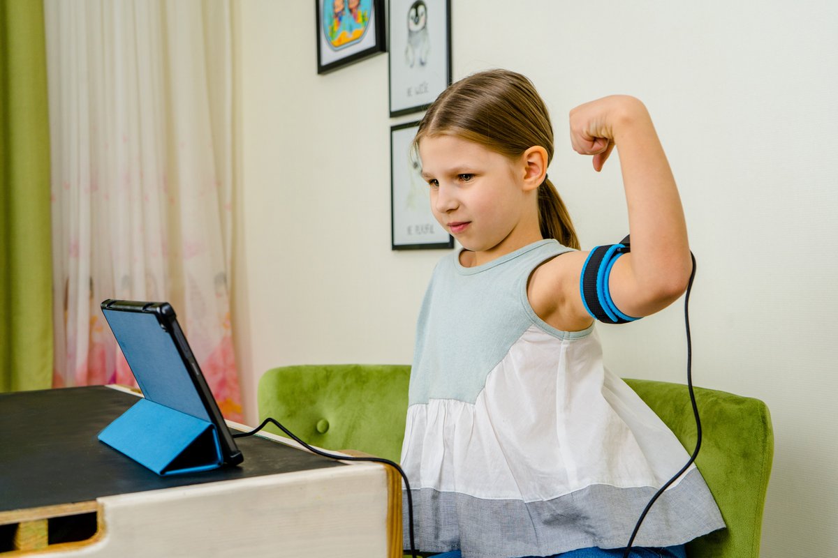 Cynteract GmbH tweet media