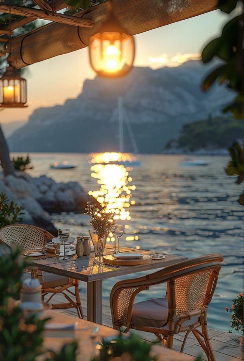 biriyle.. sevdiğim biriyle