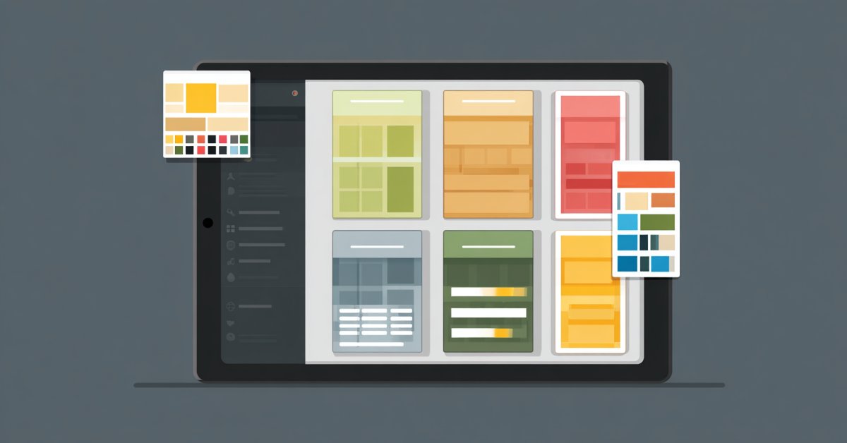 mql5com's tweet image. The article delves into developing advanced container controls for modern UI design within MetaTrader 5, emphasizing their integration within the MVC paradigm. Key controls like Panel, GroupBox, and Container are explored for placing various UI elements, each having distinct…