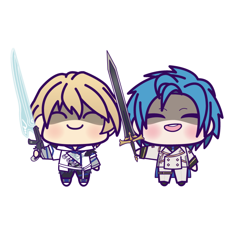 冷冷的感覺(れいれい) tweet media