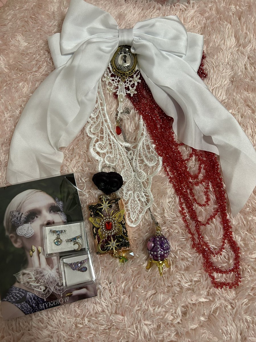 実柚季(MYK WORK) (@MYKWORK) / Posts / X