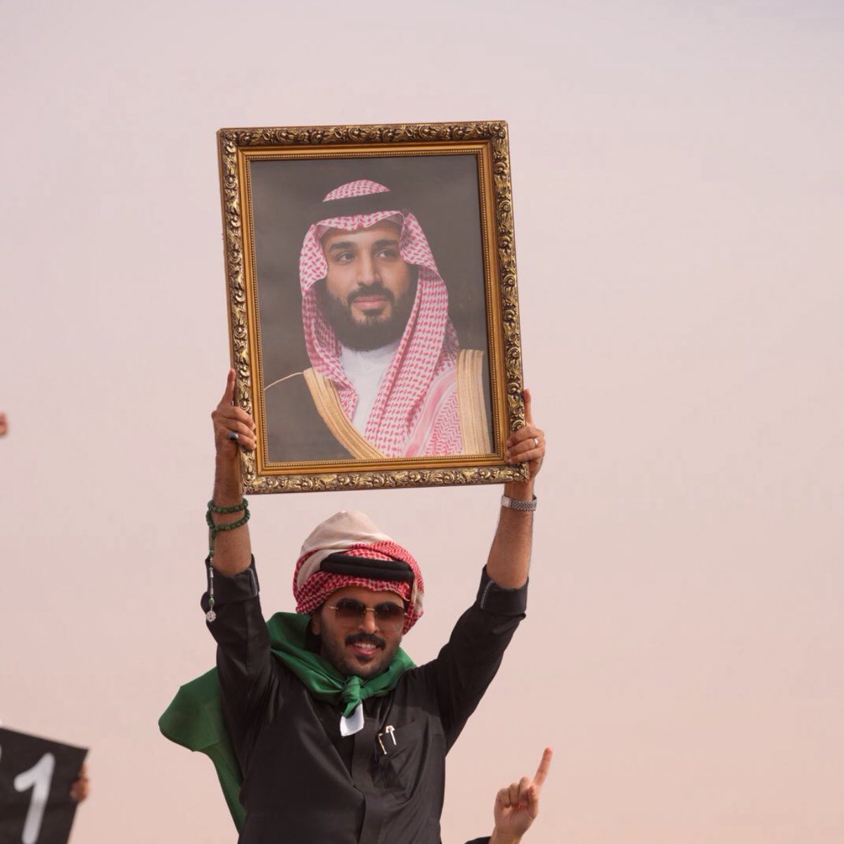 lılı بــروılıl tweet media