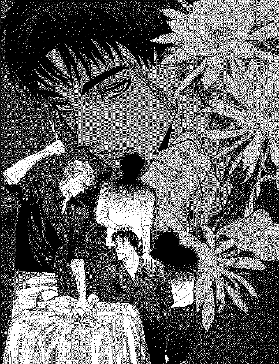 JJIXZNN's tweet photo. #OC https://t.co/zZYZ6N07jt
