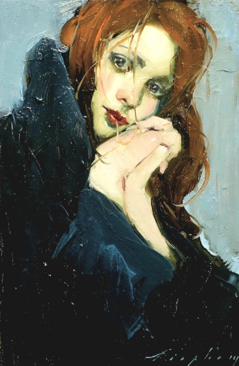 Liepke