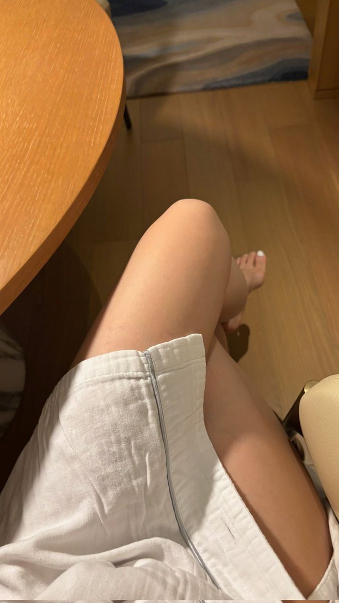鱼鱼 tweet media