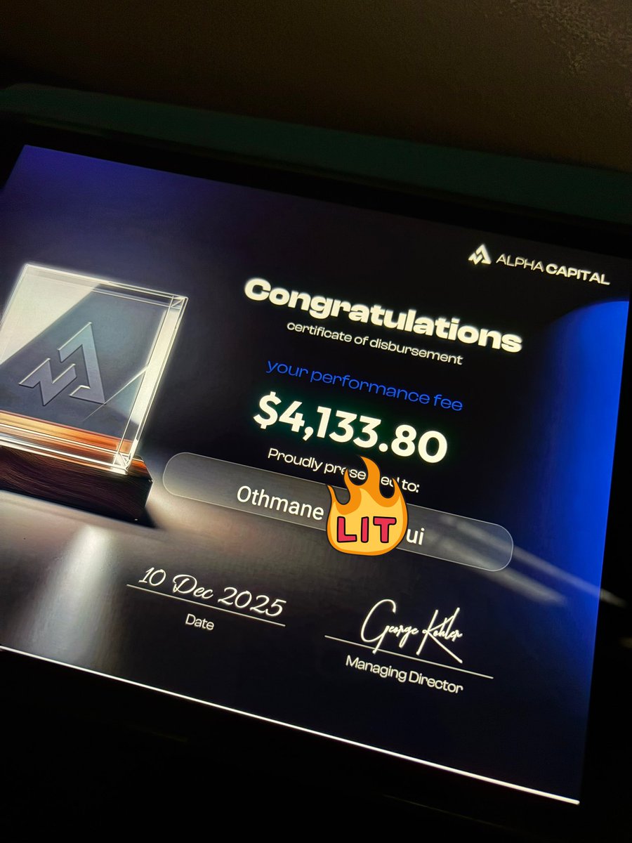 othmane 🇲🇦 tweet media