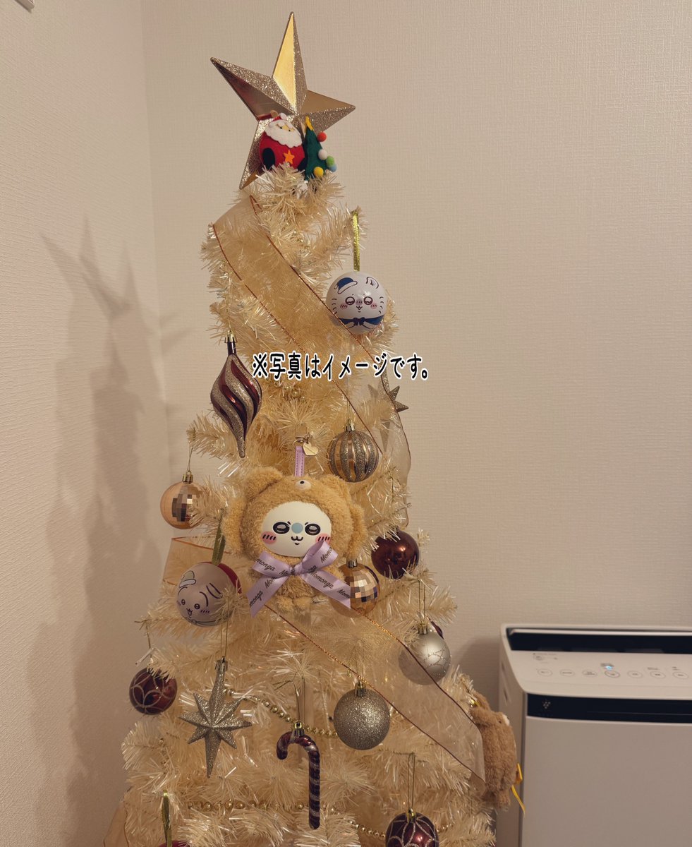 のんぴ (@nonpi0722) / Posts / X