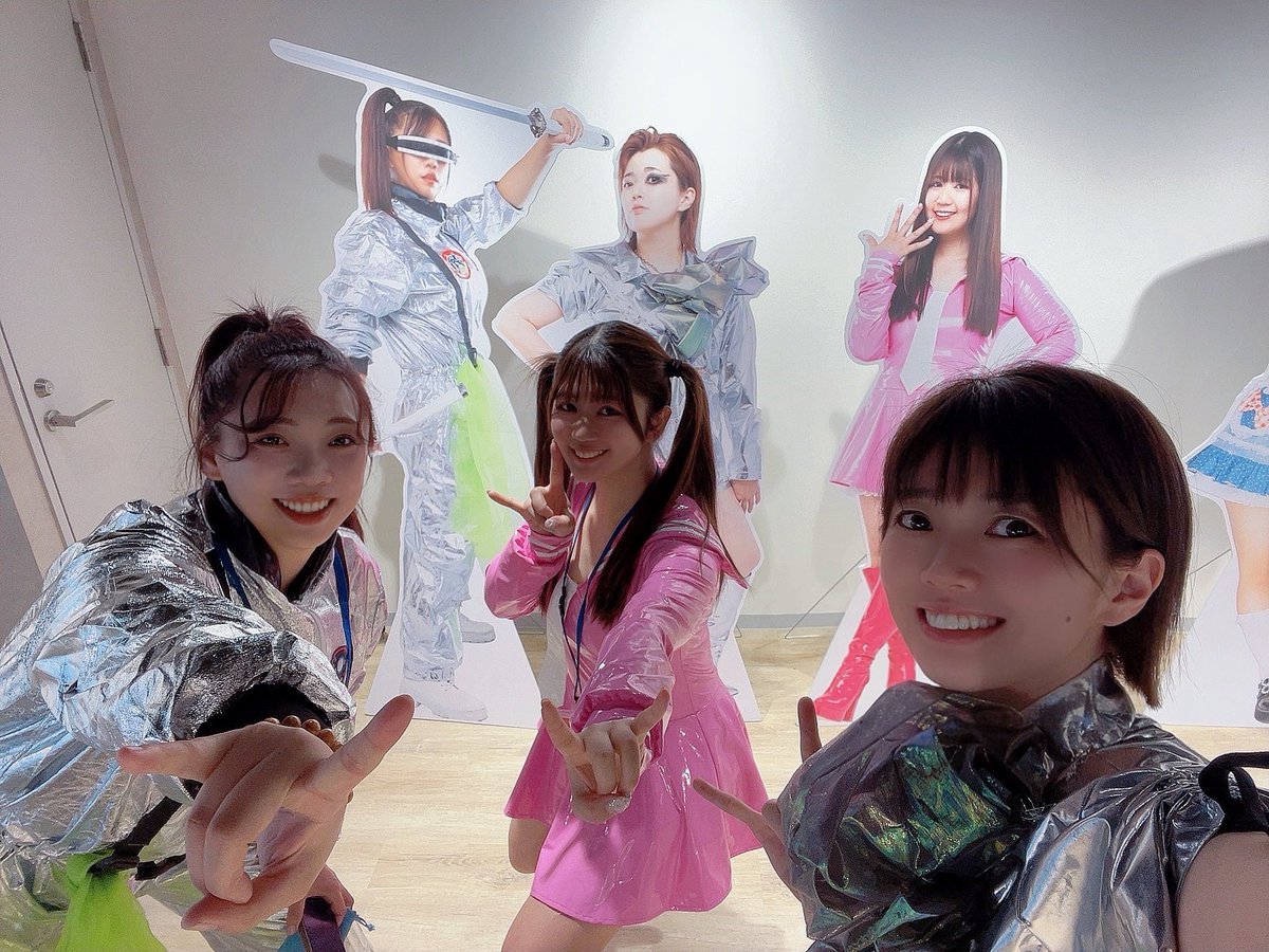 女子独身倶楽部Official (@jyodokuofficial) / Posts / X