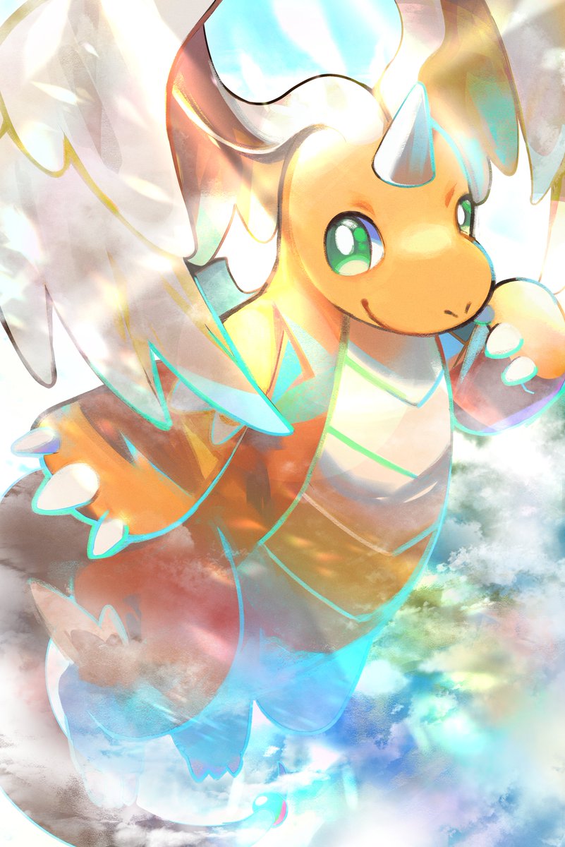 とらこ (@torakonek0) / Posts / X