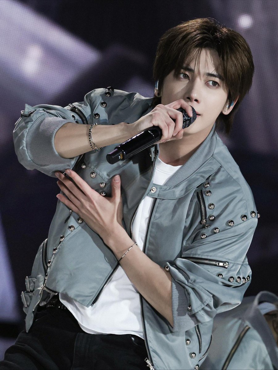 SYS まとめ売り テヒョンメイン bts v バンタン テヒョン テテ LYS SYS グッズ まとめ セット