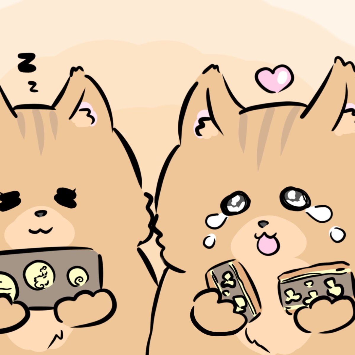 mumu (@mumu_314112) / Posts / X