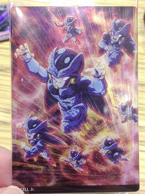 \[V}KWwRXfBAhbgR!!x:ŐV𐏎XV!!