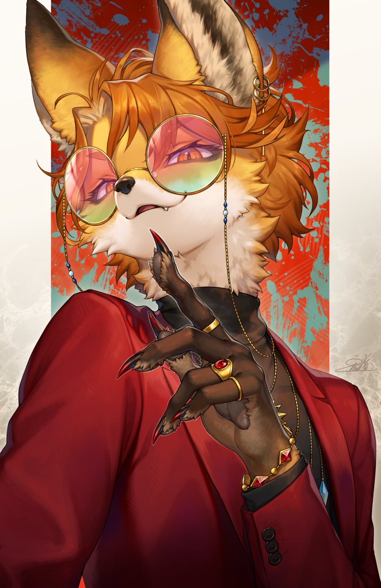 The Doodle guy (@kuzi_draco) / Posts / X