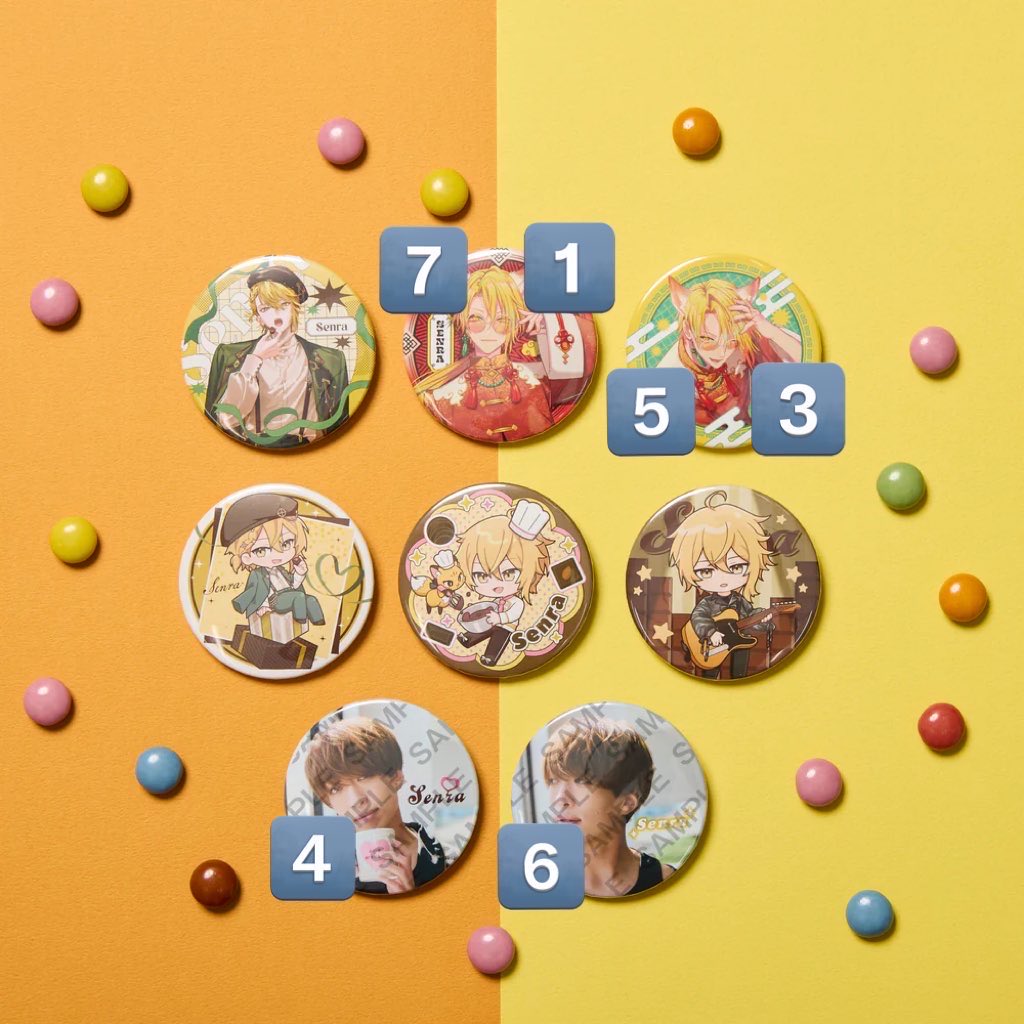 り@取引垢 tweet media