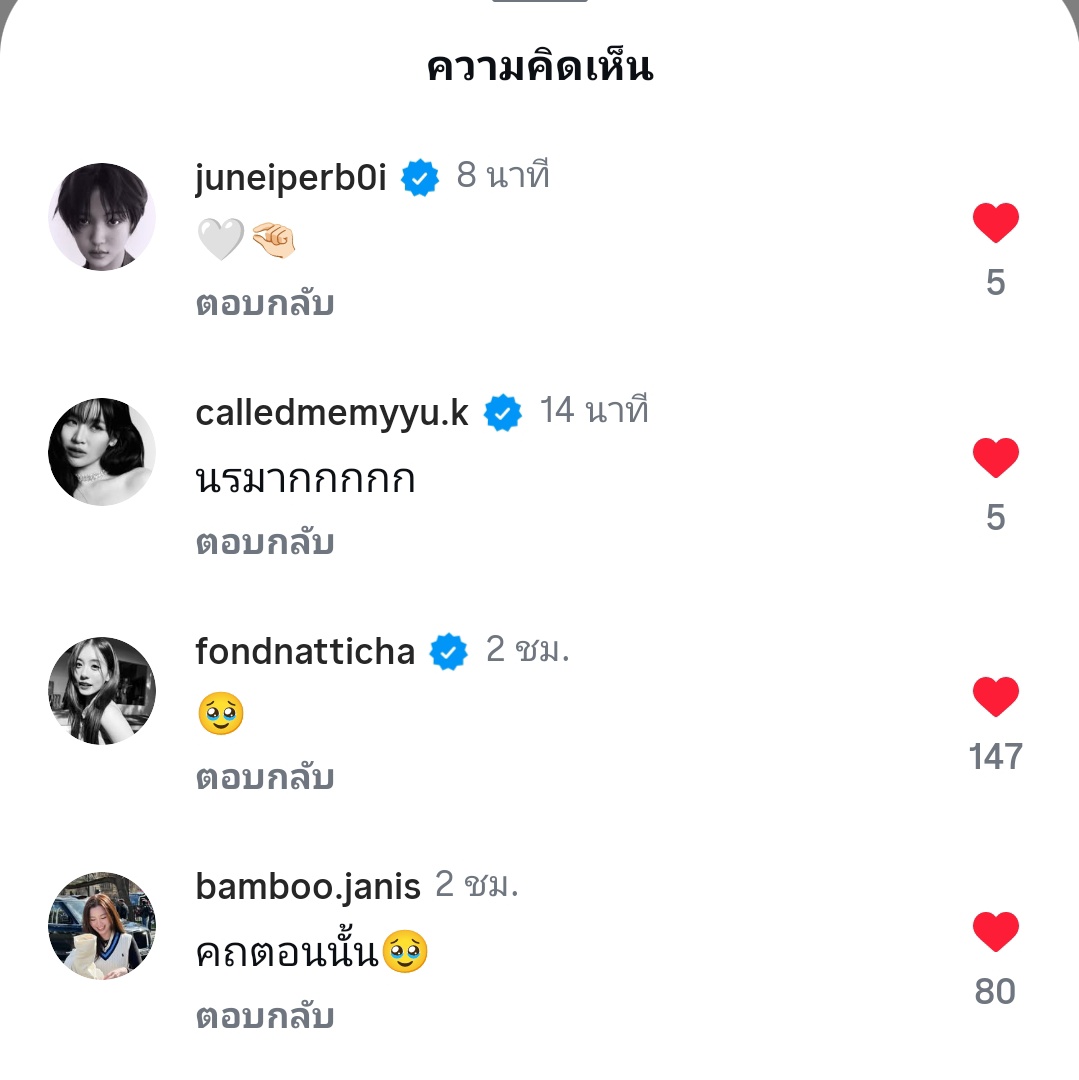 Gamekj2564 tweet media