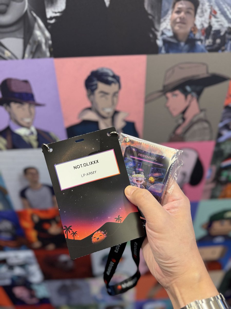 Gud Fee Tek at Met Dhabi