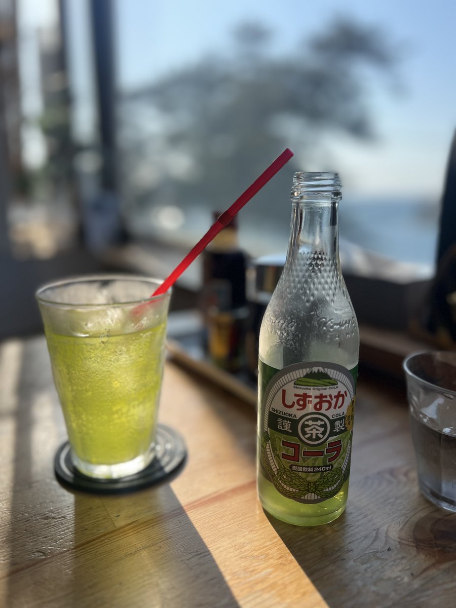 ふなっしー💙 (@funassyi) / Posts / X