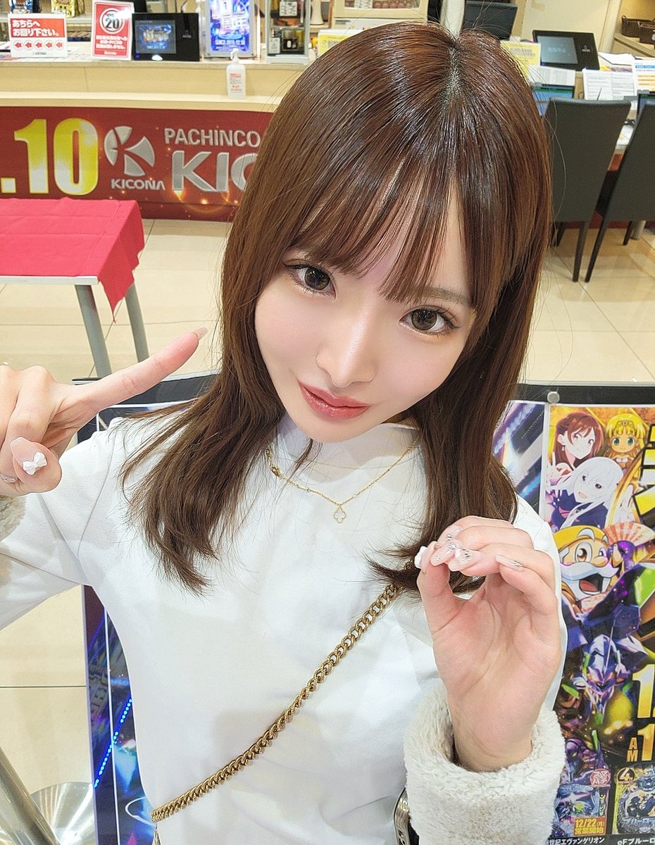 ゆいたろ (@yuitaro__my) / Highlights / X