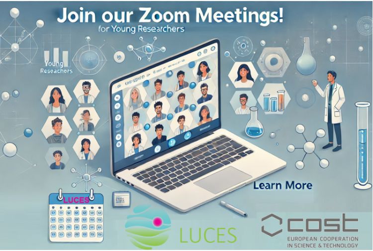 LUCES_COSTAction tweet media