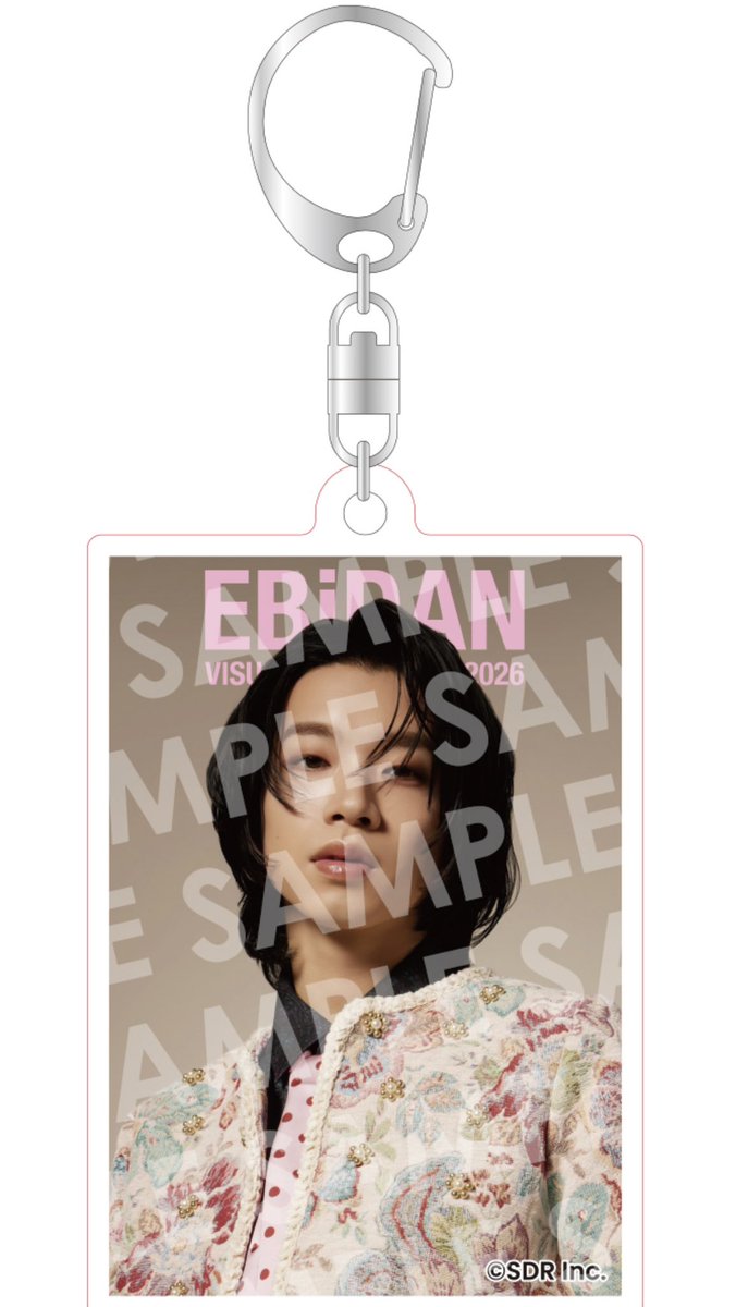 まゆまゆ (@mayu04180918) / Posts / X