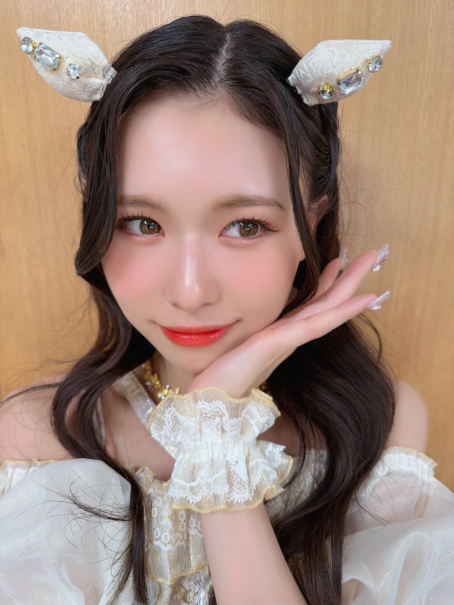 りーちゃん (@Tori__otaku) / Posts / X