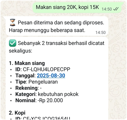 ♡₊˚ tweet media