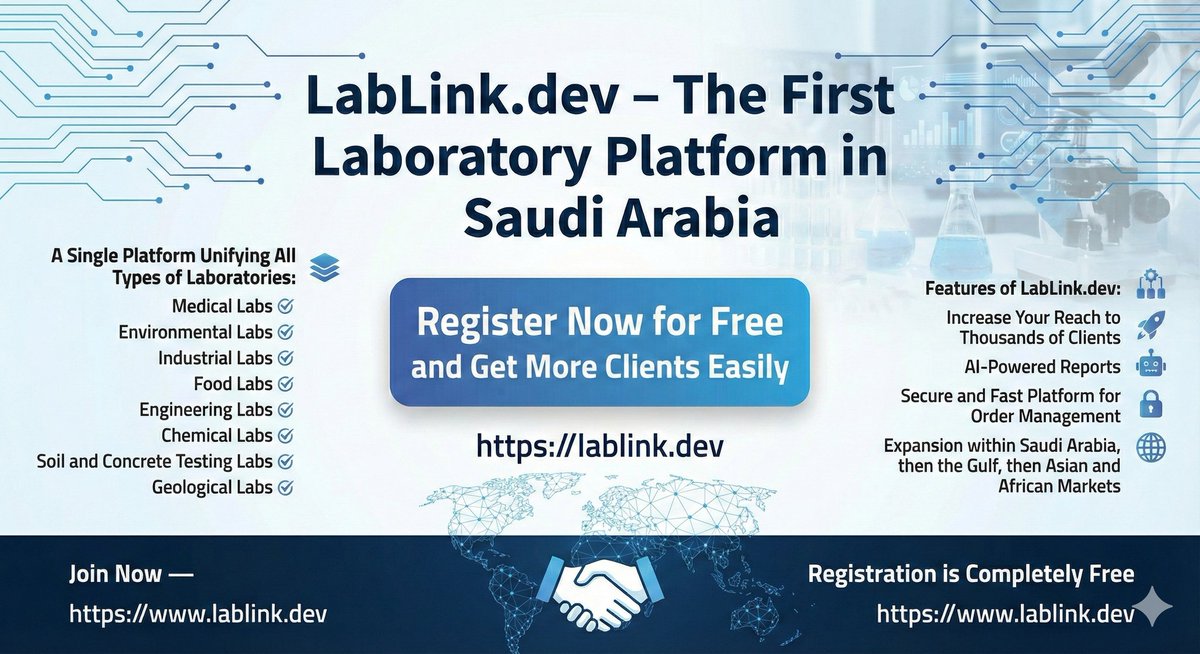 Eng.Jaber H Abosaag (@jaberhabosaag) on Twitter photo 