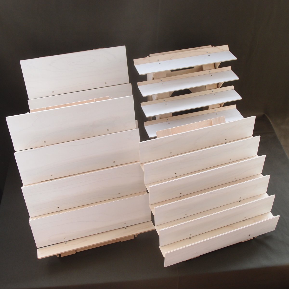 ファクトリーうえだ tweet media