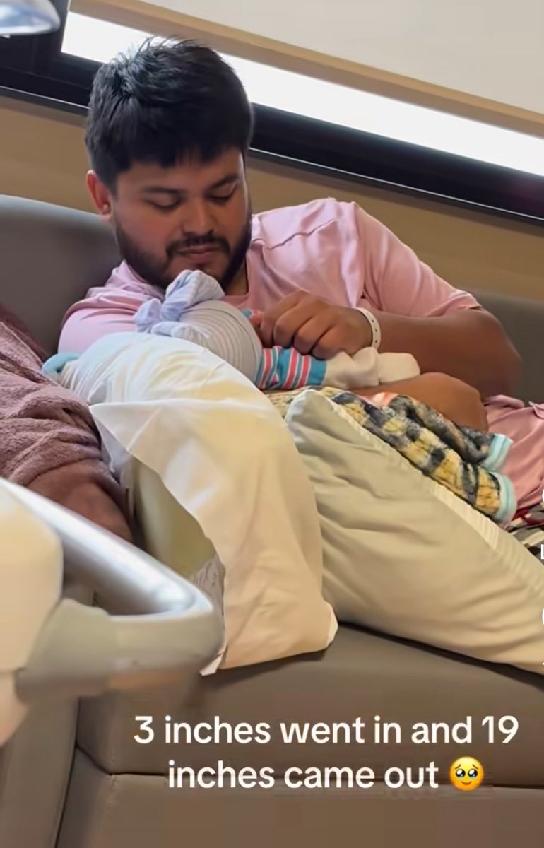 Siddhar44926187's tweet image. Are kahna kya chahte ho 🤦🤦