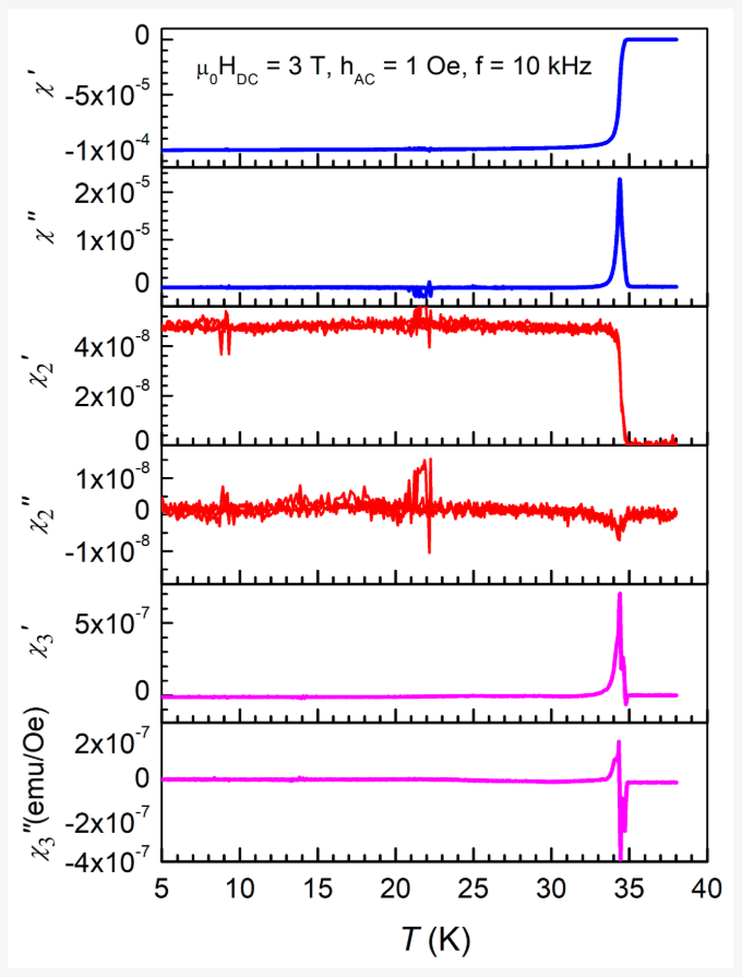 SUPERQUMAP tweet media