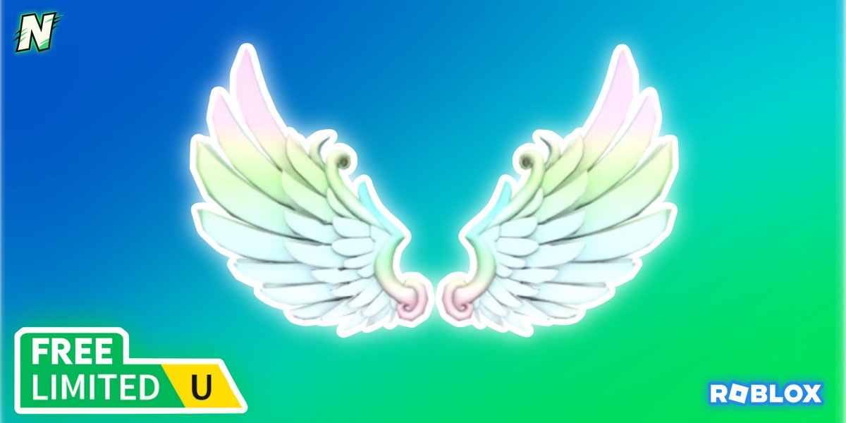 N_NoticiasRbx1's tweet image. 🆓:Inicia sesión 3 días seguidos, reúne 5 grubbys normales y consigue 10 grubbys fáciles para obtenerlo. 

📦 Stock: 100

➜| roblox.com/es/games/90029…
➜| roblox.com/es/catalog/919…

#RobloxDevs #RobloxFreeUGC #RobloxUGCLimited #robloxevents