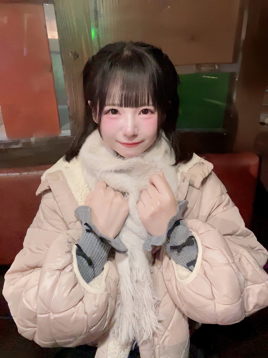 ゆうちゃんUCHAN (@yuchan12240804) / Posts / X