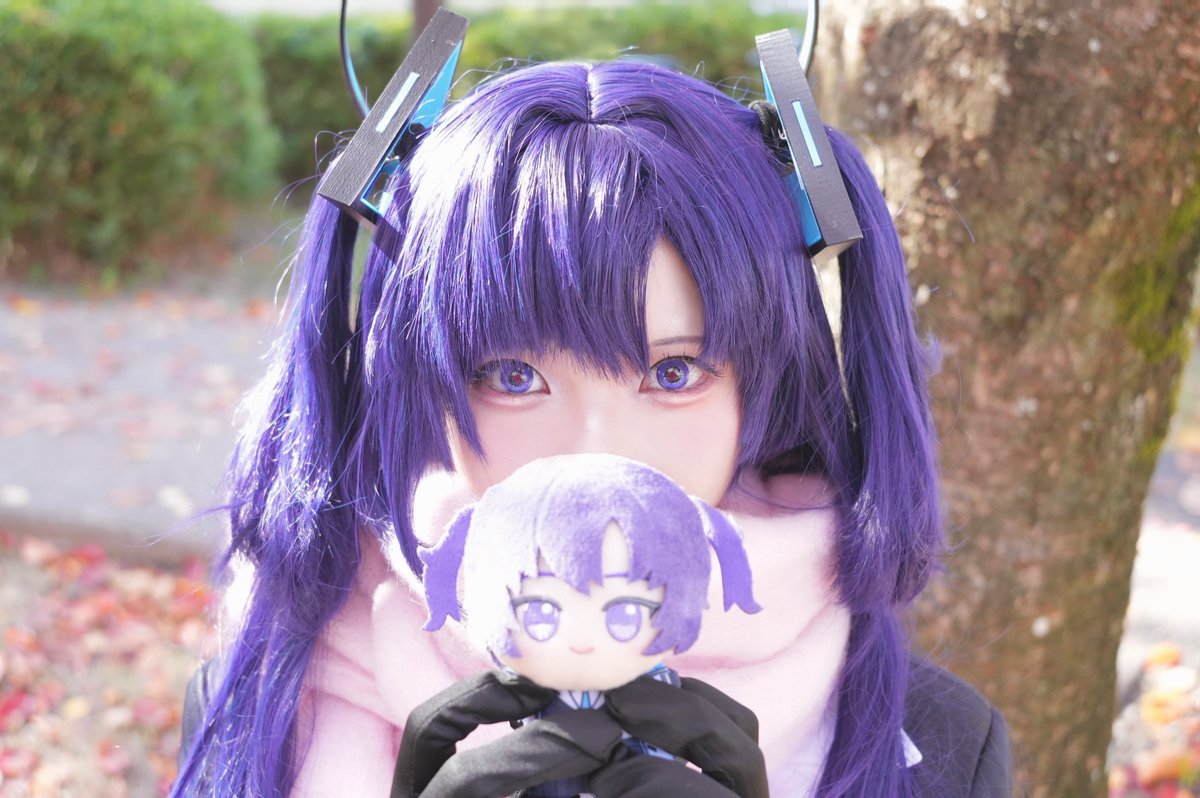 デスタサトリア（◠ڼ◠）🇮🇩🇺🇦🇵🇸🍉🌹 (@DS64____) / Posts / X