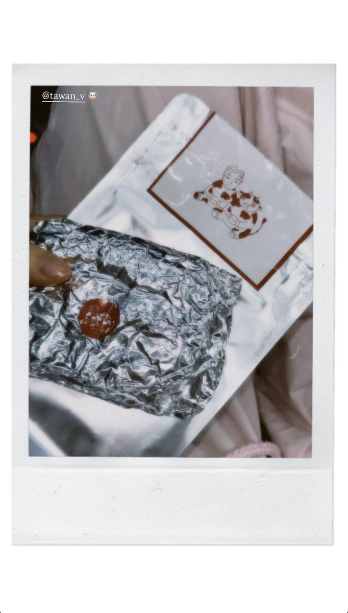 SHTH_archives's tweet image. 🐮
Cr. Ciizezphr 

#ScarletHeartTH #ciizezphr #tawan_v